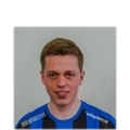 Foto de R. Egilstoft