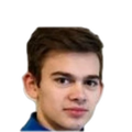Foto de S. Løkin