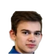 Foto de S. Løkin