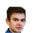 Foto de S. Løkin