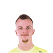 Foto de P. Köhn