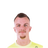 Foto de P. Köhn