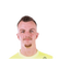 Foto de P. Köhn