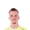 Foto de P. Köhn