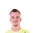 Foto de P. Köhn