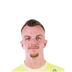 Foto de P. Köhn