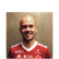 Foto de Karl Abrahamsson Løkin
