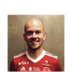 Foto de Karl Abrahamsson Løkin