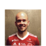 Foto de Karl Abrahamsson Løkin