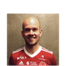 Foto de Karl Abrahamsson Løkin