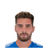 Foto de Luca Zidane