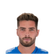 Foto de Luca Zidane