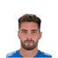 Foto de Jugador