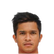 Foto de Z. Arifin