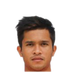 Foto de Z. Arifin