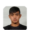 Foto de Muhammad Hafiz bin Abu Sujad