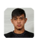 Foto de Muhammad Hafiz bin Abu Sujad