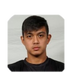 Foto de Muhammad Hafiz bin Abu Sujad