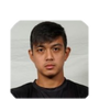 Foto de Muhammad Hafiz bin Abu Sujad