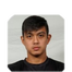 Foto de Muhammad Hafiz bin Abu Sujad