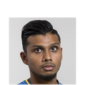 Foto de Fazrul Nawaz bin Shahul Hameed