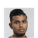 Foto de Fazrul Nawaz bin Shahul Hameed