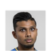 Foto de Fazrul Nawaz bin Shahul Hameed