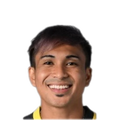 Foto de T. Suparno
