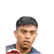 Foto de R. Khairullah