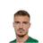 Foto de P. Pokorný