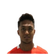 Foto de Muhammad Izzdin Shafiq bin Yacob