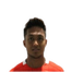 Foto de Muhammad Izzdin Shafiq bin Yacob