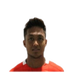 Foto de Muhammad Izzdin Shafiq bin Yacob