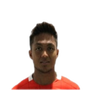 Foto de Muhammad Izzdin Shafiq bin Yacob