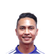 Foto de Mohammad Shahril bin Ishak