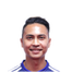 Foto de Mohammad Shahril bin Ishak