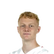 Foto de N. Seiwald