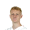 Foto de N. Seiwald