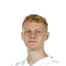 Foto de N. Seiwald