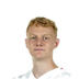 Foto de N. Seiwald