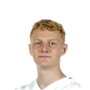 Foto de N. Seiwald