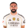 Carvajal