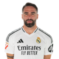 Carvajal