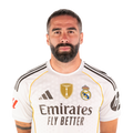 Foto de Carvajal