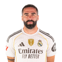 Carvajal