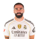 Carvajal