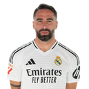Carvajal