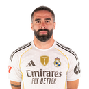 Carvajal