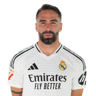 Carvajal