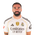 Carvajal